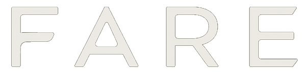 Fare