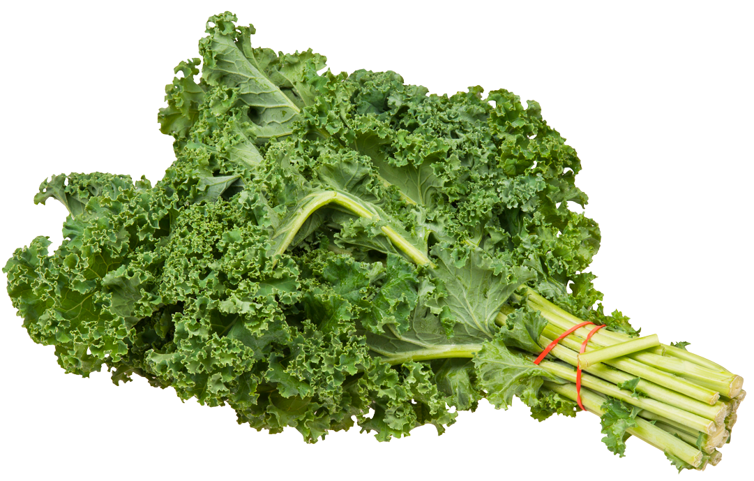 Produce