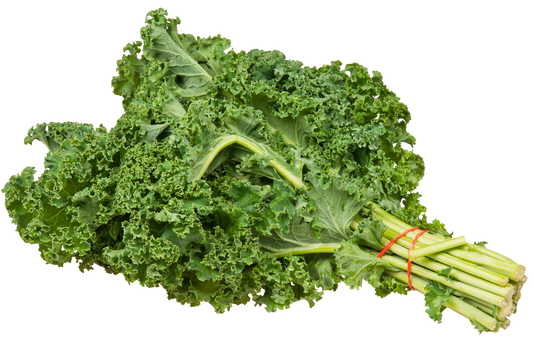 Produce
